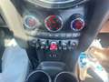 MINI Cooper S Cooper S mit Cili Parket Grau - thumbnail 27
