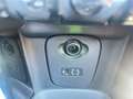 MINI Cooper S Cooper S mit Cili Parket Grau - thumbnail 28