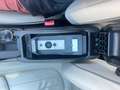 MINI Cooper S Cooper S mit Cili Parket Grau - thumbnail 30