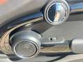 MINI Cooper S Cooper S mit Cili Parket Grau - thumbnail 25