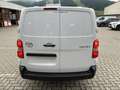 Toyota Proace 1,5l 120 PS Diesel L1 Kasten ProWork GEWERB Weiß - thumbnail 22