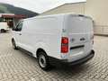 Toyota Proace 1,5l 120 PS Diesel L1 Kasten ProWork GEWERB Weiß - thumbnail 23