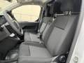 Toyota Proace 1,5l 120 PS Diesel L1 Kasten ProWork GEWERB Weiß - thumbnail 6