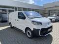 Toyota Proace 1,5l 120 PS Diesel L1 Kasten ProWork GEWERB Weiß - thumbnail 1