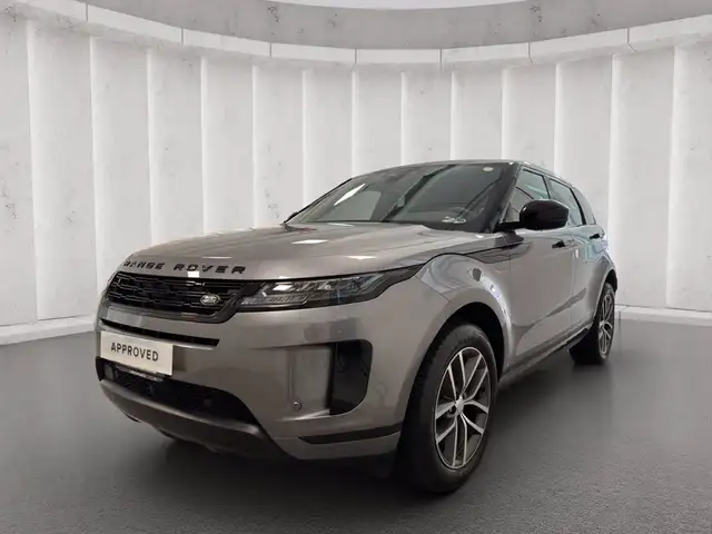 Land Rover Range Rover Evoque 2 serie LAND ROVER 1.5 I3 PHEV 269 CV AWD Auto S