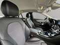 Mercedes-Benz C 220 220CDI BE Edition 7G Plus Gris - thumbnail 10