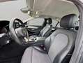 Mercedes-Benz C 220 220CDI BE Edition 7G Plus Gris - thumbnail 8
