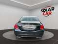 Mercedes-Benz C 220 220CDI BE Edition 7G Plus Gris - thumbnail 28