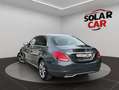 Mercedes-Benz C 220 220CDI BE Edition 7G Plus Gris - thumbnail 26