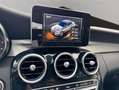 Mercedes-Benz C 220 220CDI BE Edition 7G Plus Gris - thumbnail 11