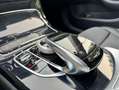 Mercedes-Benz C 220 220CDI BE Edition 7G Plus Gris - thumbnail 15
