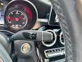 Mercedes-Benz C 220 220CDI BE Edition 7G Plus Gris - thumbnail 17