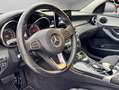 Mercedes-Benz C 220 220CDI BE Edition 7G Plus Gris - thumbnail 6