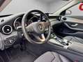 Mercedes-Benz C 220 220CDI BE Edition 7G Plus Gris - thumbnail 7