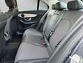 Mercedes-Benz C 220 220CDI BE Edition 7G Plus Gris - thumbnail 23