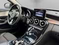 Mercedes-Benz C 220 220CDI BE Edition 7G Plus Gris - thumbnail 9