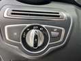 Mercedes-Benz C 220 220CDI BE Edition 7G Plus Gris - thumbnail 18