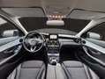 Mercedes-Benz C 220 220CDI BE Edition 7G Plus Gris - thumbnail 22