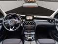 Mercedes-Benz C 220 220CDI BE Edition 7G Plus Gris - thumbnail 21