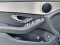Mercedes-Benz C 220 220CDI BE Edition 7G Plus Gris - thumbnail 16