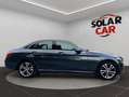 Mercedes-Benz C 220 220CDI BE Edition 7G Plus Gris - thumbnail 4