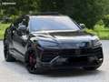 Lamborghini Urus V8 650cv FRANÇAIS 09-2021 à 154900EURO Noir - thumbnail 3
