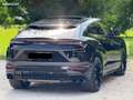 Lamborghini Urus V8 650cv FRANÇAIS 09-2021 à 154900EURO Noir - thumbnail 7