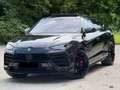 Lamborghini Urus V8 650cv FRANÇAIS 09-2021 à 154900EURO Noir - thumbnail 1