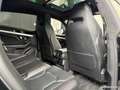 Lamborghini Urus V8 650cv FRANÇAIS 09-2021 à 154900EURO Noir - thumbnail 6