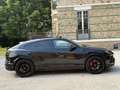 Lamborghini Urus V8 650cv FRANÇAIS 09-2021 à 154900EURO Noir - thumbnail 9
