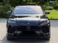 Lamborghini Urus V8 650cv FRANÇAIS 09-2021 à 154900EURO Noir - thumbnail 2