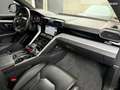 Lamborghini Urus V8 650cv FRANÇAIS 09-2021 à 154900EURO Noir - thumbnail 4