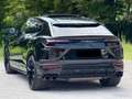 Lamborghini Urus V8 650cv FRANÇAIS 09-2021 à 154900EURO Noir - thumbnail 8