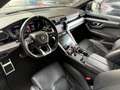 Lamborghini Urus V8 650cv FRANÇAIS 09-2021 à 154900EURO Noir - thumbnail 5