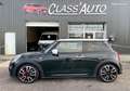 MINI One III JCW 231 CV SÉRIE Limitée Édition Anniversary BVA-8 TBE Grün - thumbnail 3