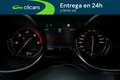 Alfa Romeo Stelvio 2.2 Veloce Q4 210 Aut. Gris - thumbnail 15
