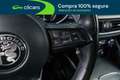 Alfa Romeo Stelvio 2.2 Veloce Q4 210 Aut. Gris - thumbnail 22