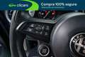 Alfa Romeo Stelvio 2.2 Veloce Q4 210 Aut. Gris - thumbnail 24