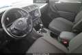 Volkswagen Tiguan Tiguan 1.5 TSI Highline #AHK#ActiveInfo#Panorama Silber - thumbnail 10
