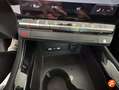 Renault Austral Techno Esprit Alpin Mild Hybrid 116kW AT Gris - thumbnail 16