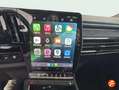 Renault Austral Techno Esprit Alpin Mild Hybrid 116kW AT Gris - thumbnail 11