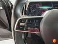 Renault Austral Techno Esprit Alpin Mild Hybrid 116kW AT Gris - thumbnail 12
