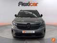 Renault Austral Techno Esprit Alpin Mild Hybrid 116kW AT Gris - thumbnail 2