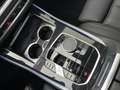 BMW X5 xDrive30d Schwarz - thumbnail 19