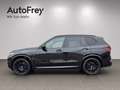 BMW X5 xDrive30d Schwarz - thumbnail 5