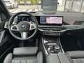 BMW X5 xDrive30d Schwarz - thumbnail 10