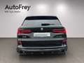 BMW X5 xDrive30d Schwarz - thumbnail 3