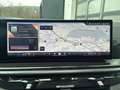 BMW X5 xDrive30d Schwarz - thumbnail 11