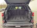 BMW X5 xDrive30d Schwarz - thumbnail 13