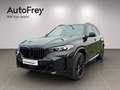 BMW X5 xDrive30d Schwarz - thumbnail 1